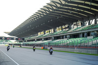Sepang;event-digital-images;motorbikes;no-limits;peter-wileman-photography;trackday;trackday-digital-images